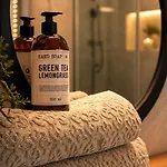 Scandinavian In Fjords Apartment *